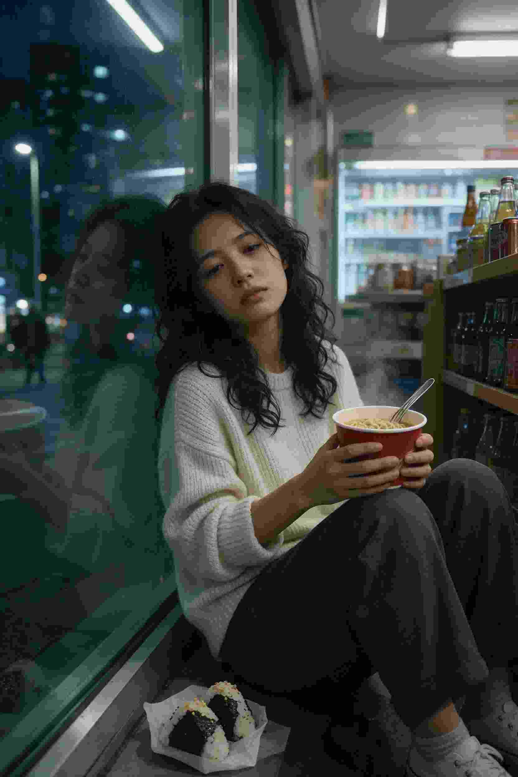 仙侠飞天