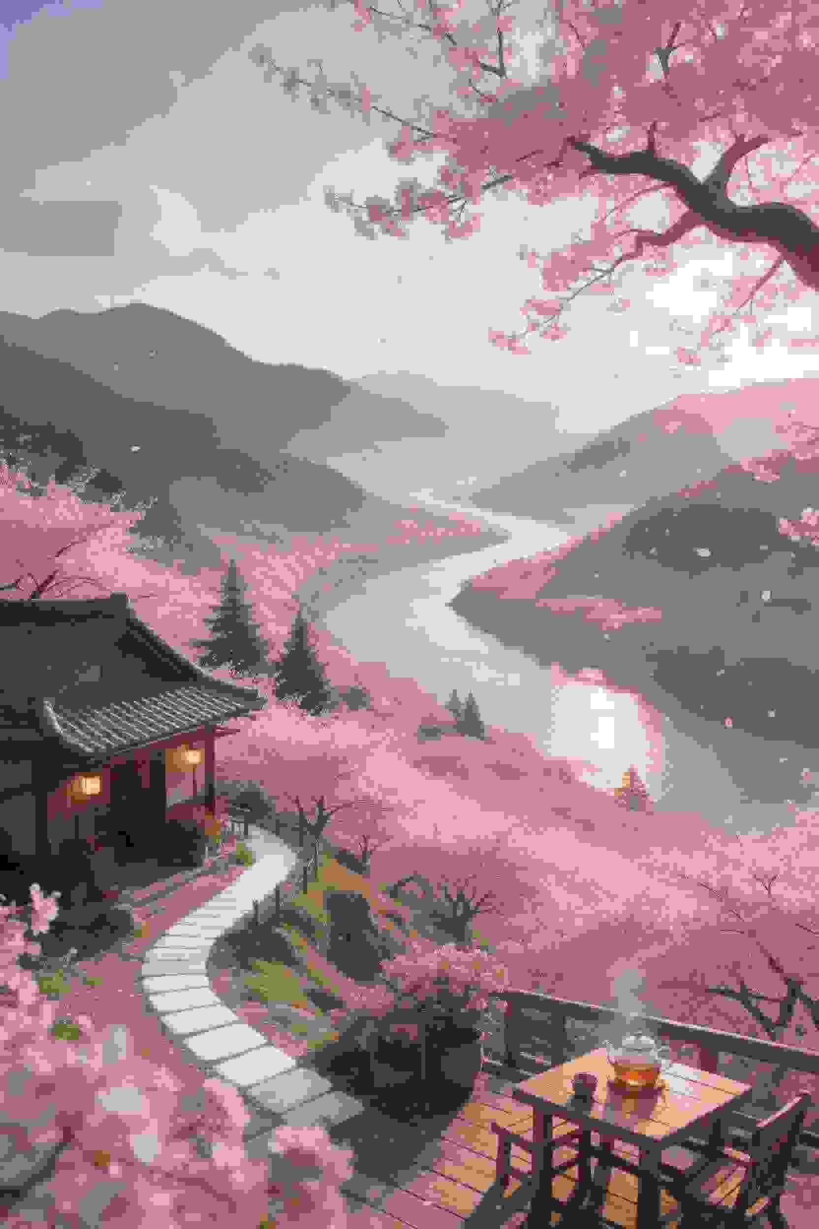 末世求生